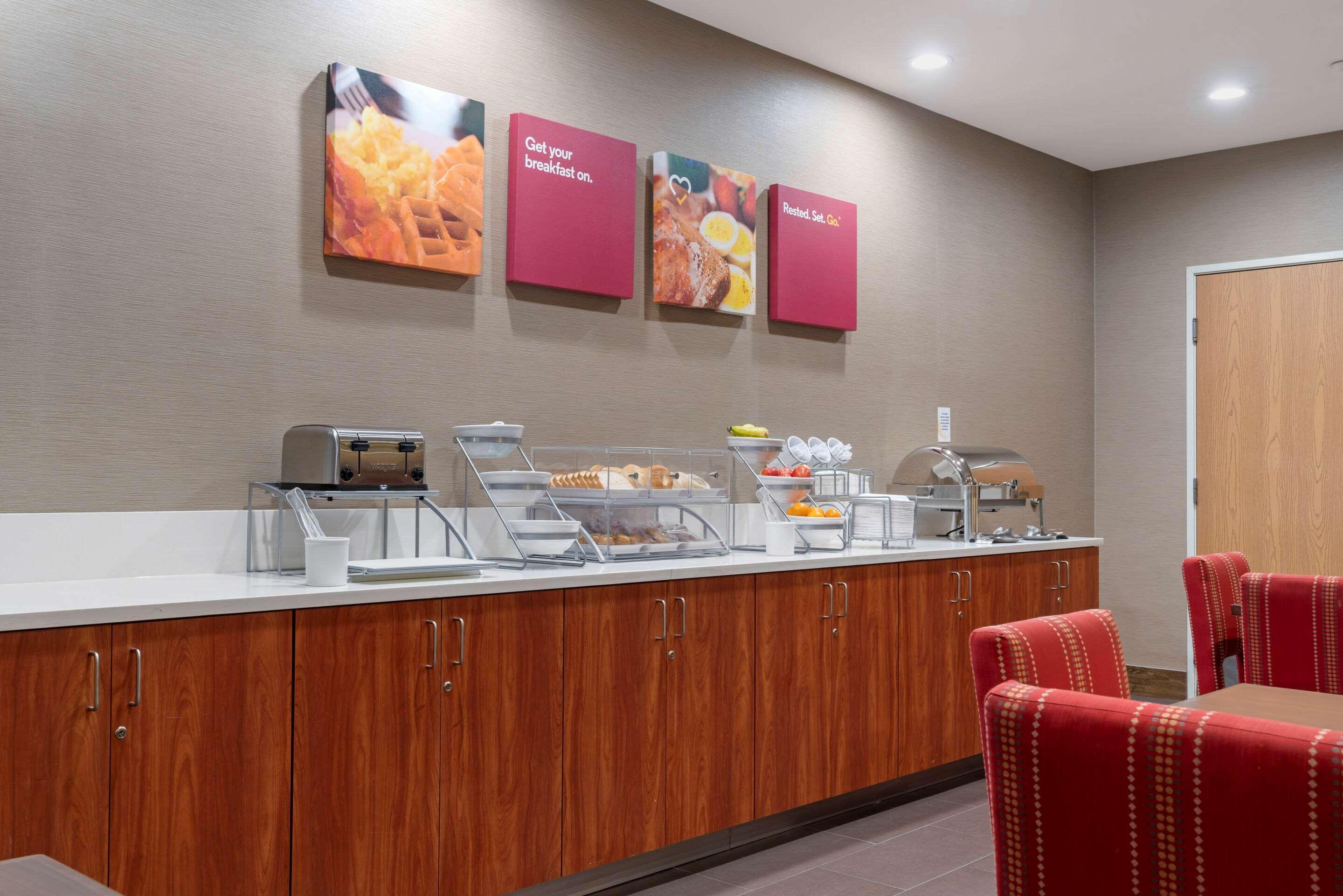 Comfort Suites Marysville-Yuba City Екстериор снимка